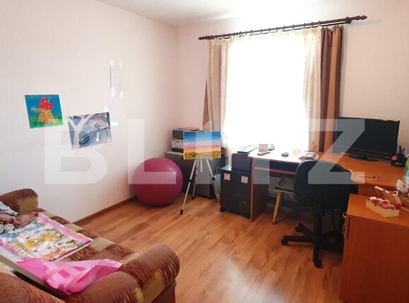 Casa de vânzare 5 camere Livada - 129171CV | BLITZ Cluj-Napoca | Poza12