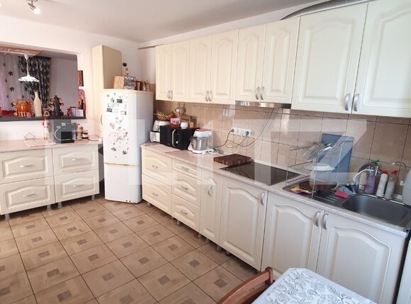 Casa de vânzare 5 camere Livada - 129171CV | BLITZ Cluj-Napoca | Poza3