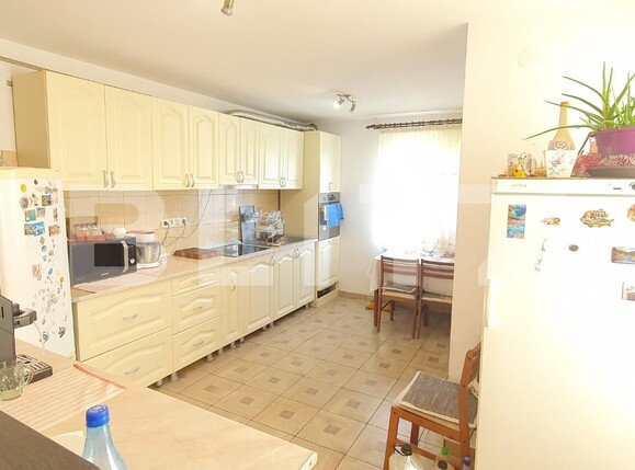 Casa de vânzare 5 camere Livada - 129171CV | BLITZ Cluj-Napoca | Poza5