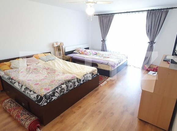 Casa de vânzare 5 camere Livada - 129171CV | BLITZ Cluj-Napoca | Poza15