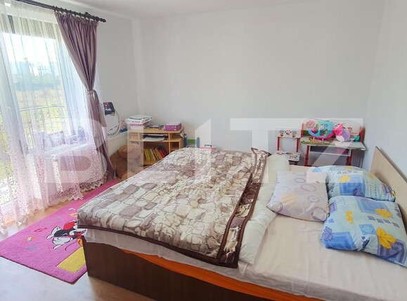 Casa de vânzare 5 camere Livada - 129171CV | BLITZ Cluj-Napoca | Poza16