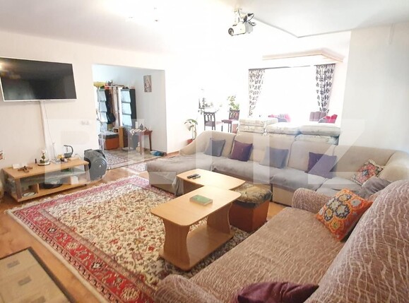 Casa de vânzare 5 camere Livada - 129171CV | BLITZ Cluj-Napoca | Poza11