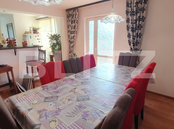 Casa de vânzare 5 camere Livada - 129171CV | BLITZ Cluj-Napoca | Poza4