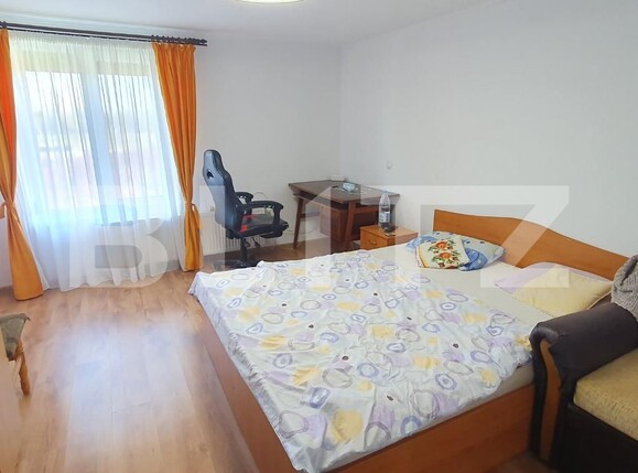 Casa de vânzare 5 camere Livada - 129171CV | BLITZ Cluj-Napoca | Poza13