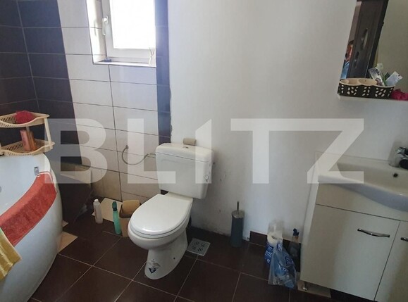 Casa de vânzare 5 camere Livada - 129171CV | BLITZ Cluj-Napoca | Poza14