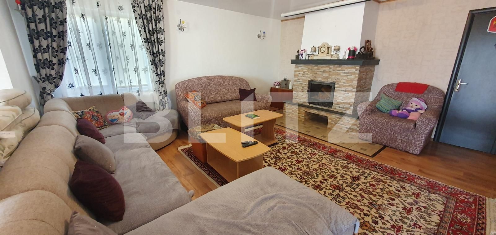 Casa de vânzare 5 camere Livada - 129171CV | BLITZ Cluj-Napoca | Poza8