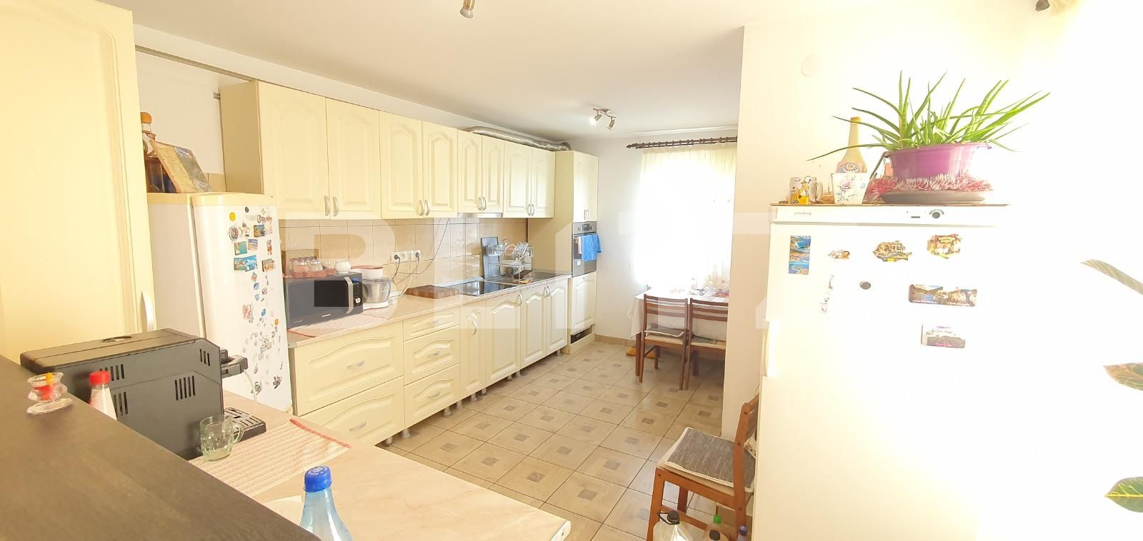 Casa de vânzare 5 camere Livada - 129171CV | BLITZ Cluj-Napoca | Poza5