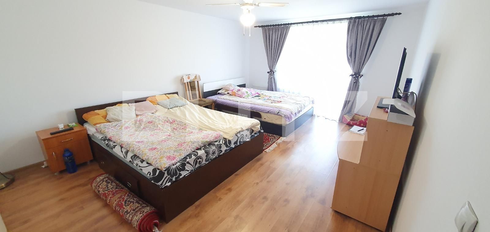 Casa de vânzare 5 camere Livada - 129171CV | BLITZ Cluj-Napoca | Poza15