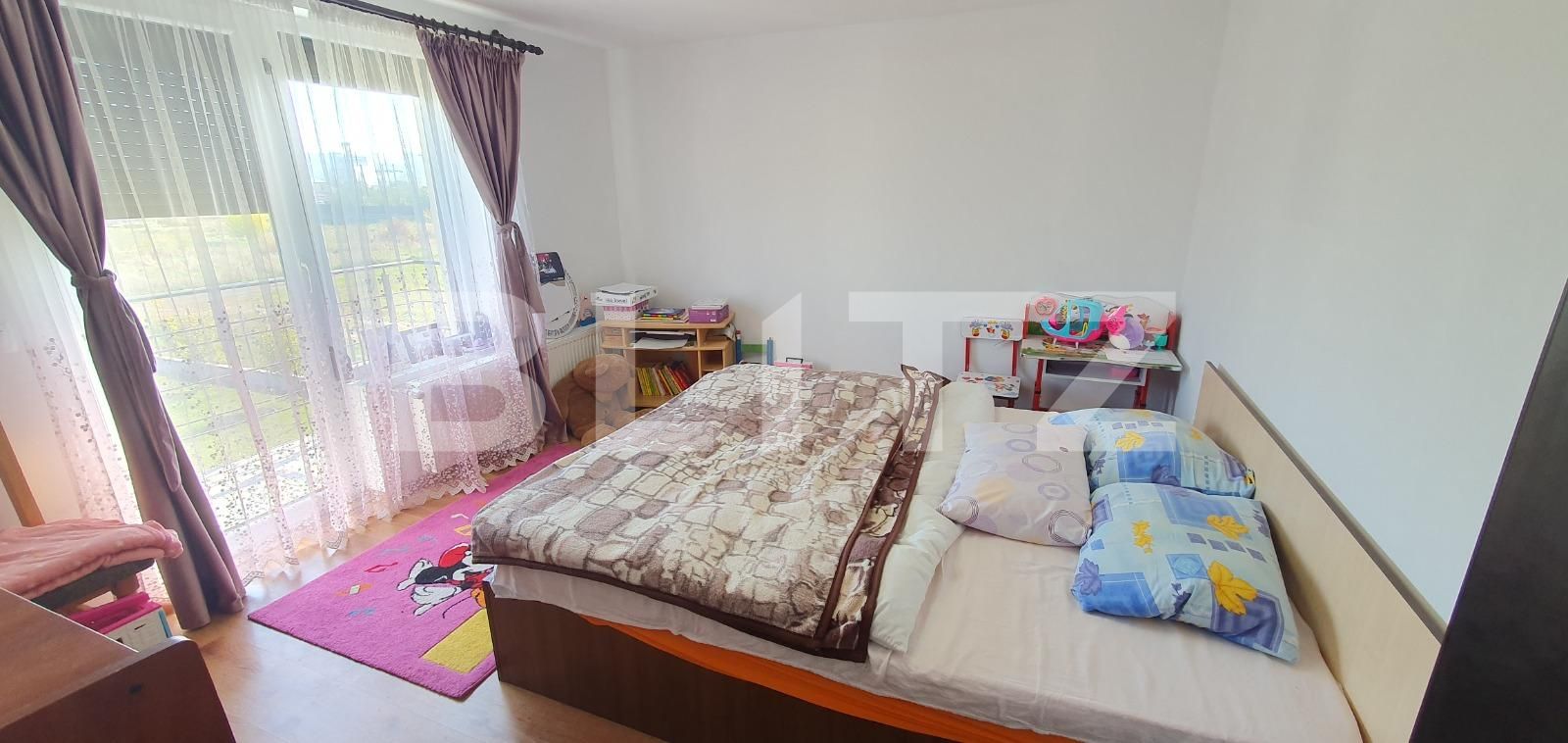 Casa de vânzare 5 camere Livada - 129171CV | BLITZ Cluj-Napoca | Poza16