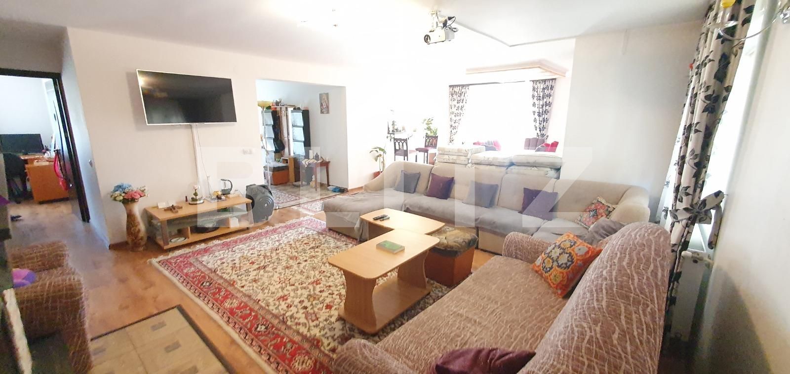 Casa de vânzare 5 camere Livada - 129171CV | BLITZ Cluj-Napoca | Poza11