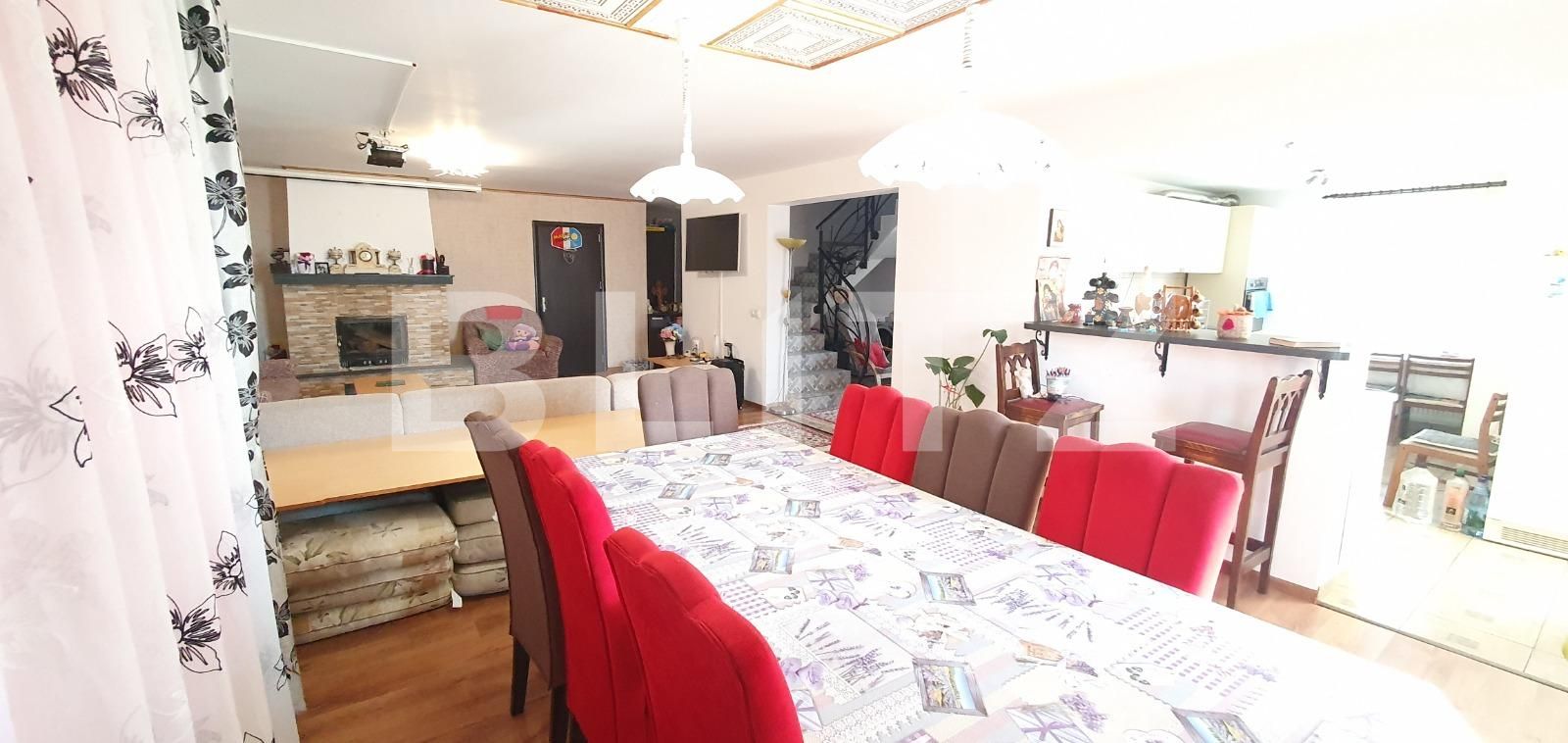 Casa de vânzare 5 camere Livada - 129171CV | BLITZ Cluj-Napoca | Poza6