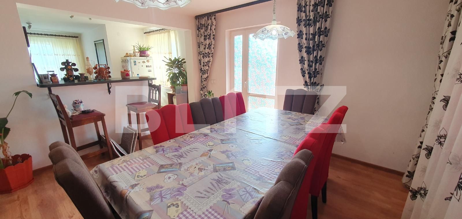 Casa de vânzare 5 camere Livada - 129171CV | BLITZ Cluj-Napoca | Poza4