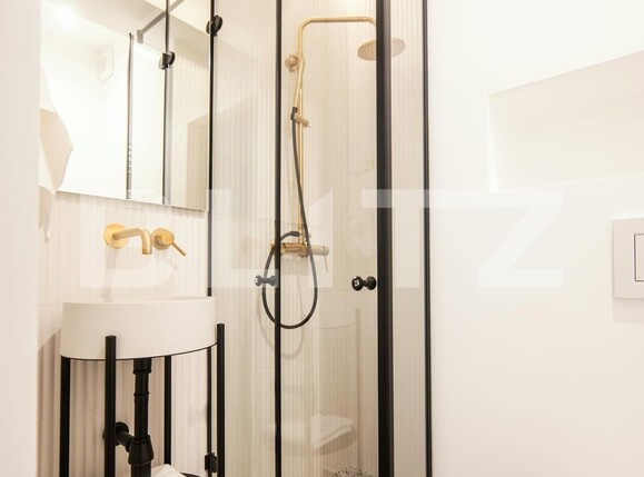 Apartament de închiriat 3 camere Zorilor - 129172AI | BLITZ Cluj-Napoca | Poza11