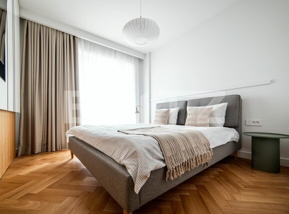 Apartament de închiriat 3 camere Zorilor - 129172AI | BLITZ Cluj-Napoca | Poza7