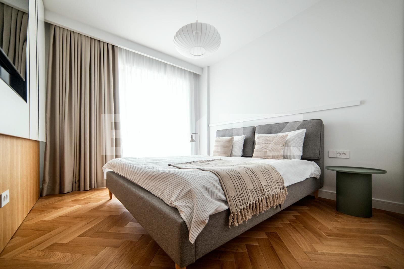 Apartament de închiriat 3 camere Zorilor - 129172AI | BLITZ Cluj-Napoca | Poza7