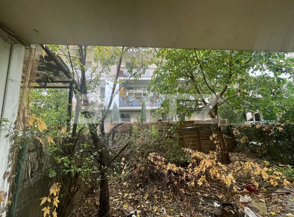 Garsonieră de vânzare Floreşti - 129173AV | BLITZ Cluj-Napoca | Poza5