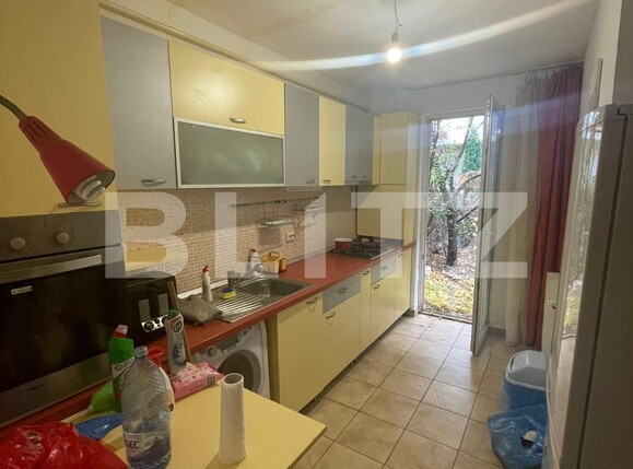 Garsonieră de vânzare Floreşti - 129173AV | BLITZ Cluj-Napoca | Poza4