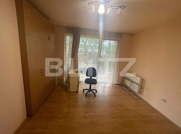 Garsonieră de vânzare Floreşti - 129173AV | BLITZ Cluj-Napoca | Poza1