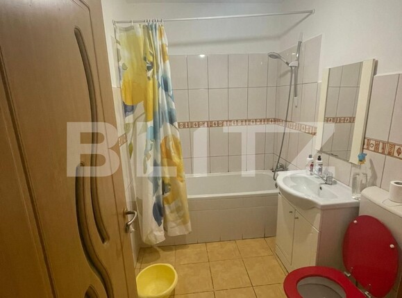 Garsonieră de vânzare Floreşti - 129173AV | BLITZ Cluj-Napoca | Poza3