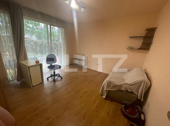 Garsonieră de vânzare Floreşti - 129173AV | BLITZ Cluj-Napoca | Poza2