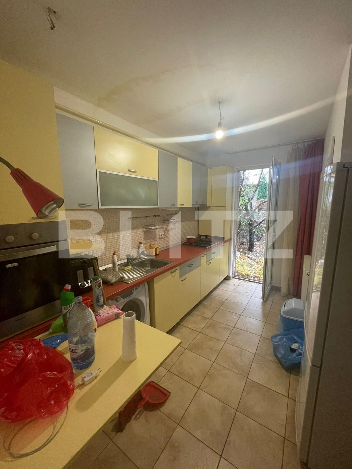 Garsonieră de vânzare Floreşti - 129173AV | BLITZ Cluj-Napoca | Poza4