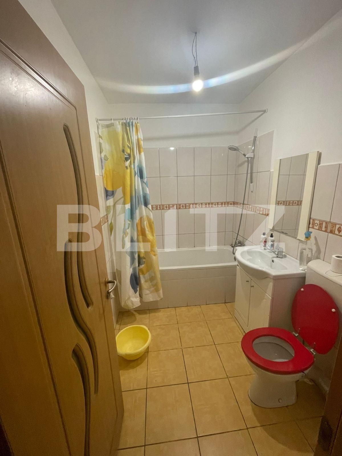 Garsonieră de vânzare Floreşti - 129173AV | BLITZ Cluj-Napoca | Poza3