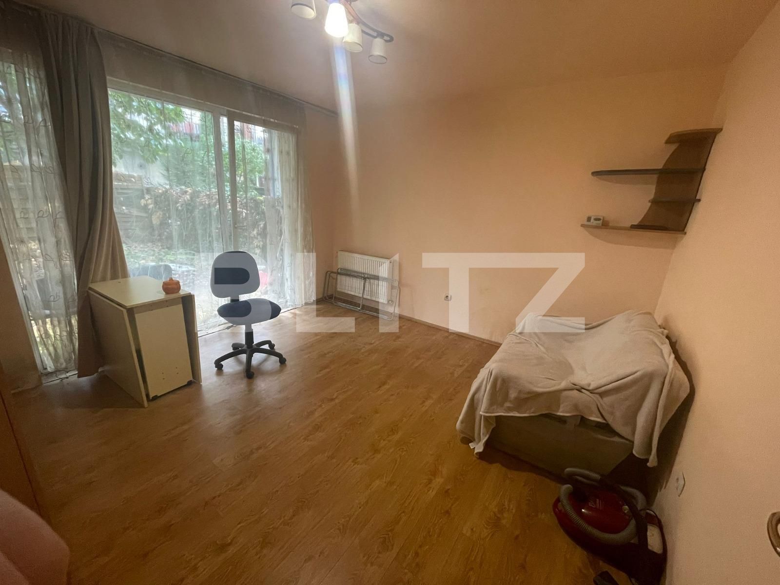 Garsonieră de vânzare Floreşti - 129173AV | BLITZ Cluj-Napoca | Poza2