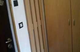 Apartament 1 camera, 32 mp, mobilat dragut, zona strazii Aurel Vlaicu!