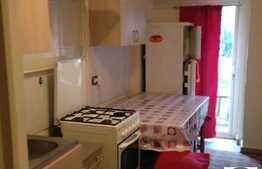 Apartament 1 camera, 32 mp, mobilat dragut, zona strazii Aurel Vlaicu!