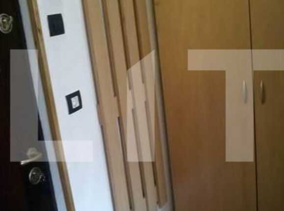 Garsonieră de închiriat Marasti - 12918AI | BLITZ Cluj-Napoca | Poza3