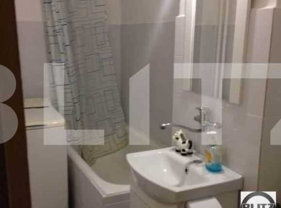 Garsonieră de închiriat Marasti - 12918AI | BLITZ Cluj-Napoca | Poza4