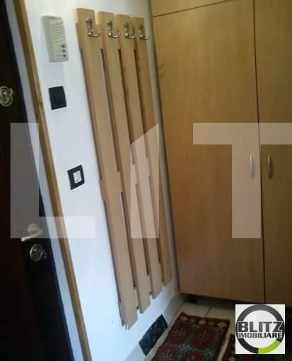 Garsonieră de închiriat Marasti - 12918AI | BLITZ Cluj-Napoca | Poza3