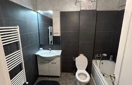 Oportunitate! Apartament la cheie, 2 camere, 45mp, parcare subterana balcon, zona Corneliu Coposu