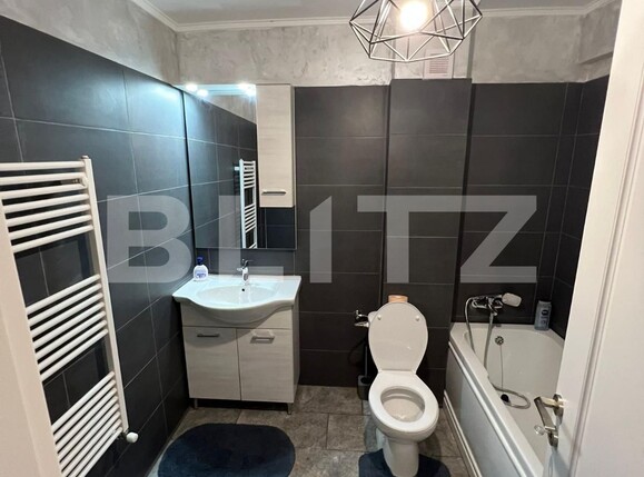 Apartament de vânzare 2 camere Dambul Rotund - 129183AV | BLITZ Cluj-Napoca | Poza6