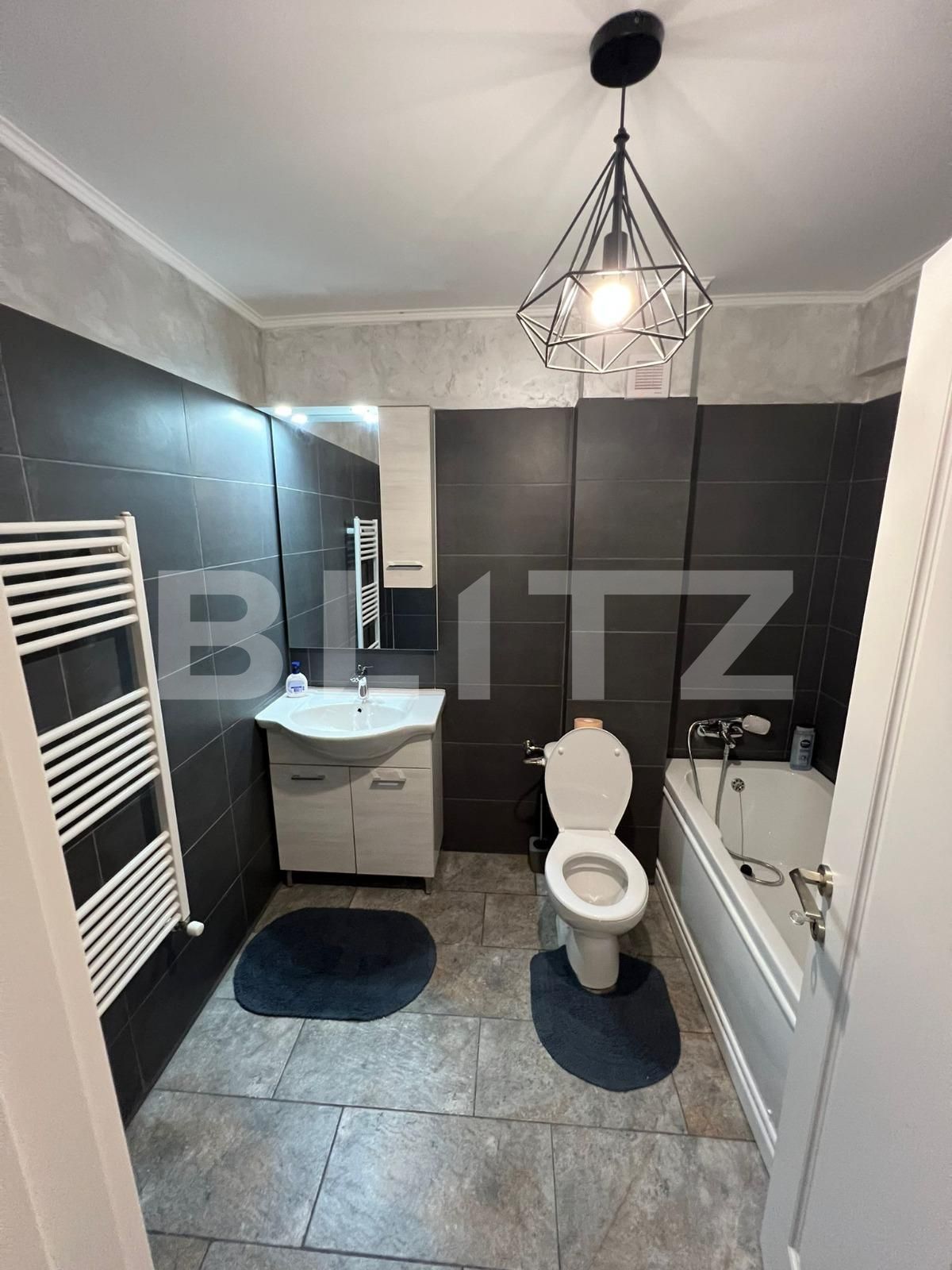 Apartament de vânzare 2 camere Dambul Rotund - 129183AV | BLITZ Cluj-Napoca | Poza6
