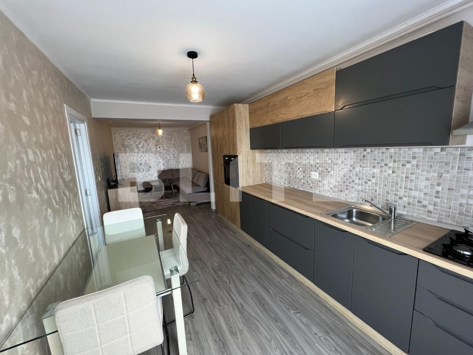 Apartament de vânzare 2 camere Dambul Rotund - 129183AV | BLITZ Cluj-Napoca | Poza4