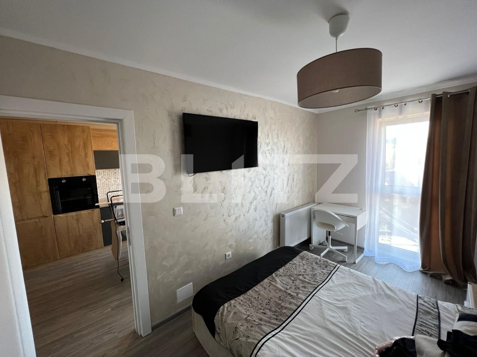 Apartament de vânzare 2 camere Dambul Rotund - 129183AV | BLITZ Cluj-Napoca | Poza5