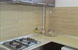 Apartament 1 camera, 32 mp utili, mobilat modern, zona strazii Bucegi!