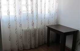Apartament 1 camera, 32 mp utili, mobilat modern, zona strazii Bucegi!