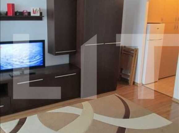 Garsonieră de vânzare Manastur - 12919AV | BLITZ Cluj-Napoca | Poza3