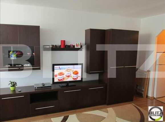 Garsonieră de vânzare Manastur - 12919AV | BLITZ Cluj-Napoca | Poza2