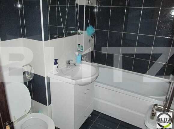 Garsonieră de vânzare Manastur - 12919AV | BLITZ Cluj-Napoca | Poza12