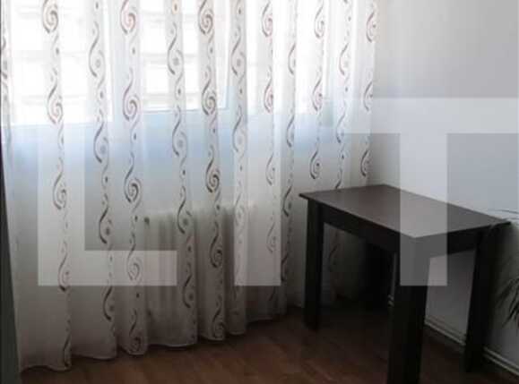 Garsonieră de vânzare Manastur - 12919AV | BLITZ Cluj-Napoca | Poza6