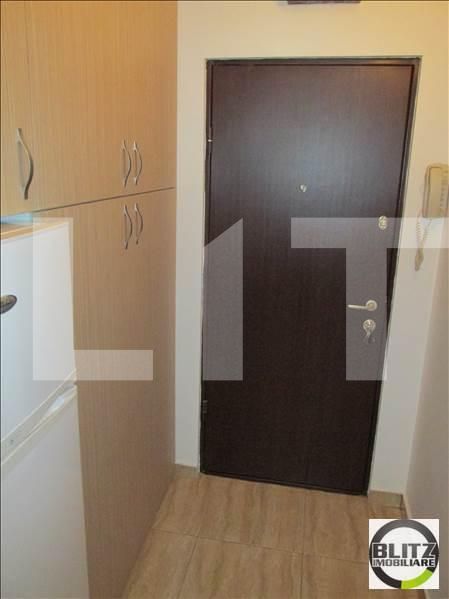 Garsonieră de vânzare Manastur - 12919AV | BLITZ Cluj-Napoca | Poza10