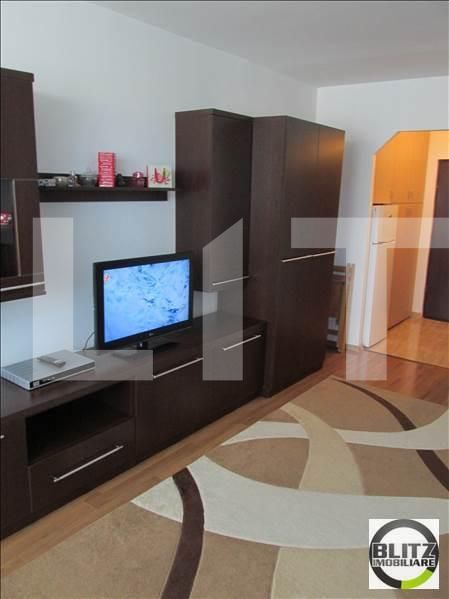 Garsonieră de vânzare Manastur - 12919AV | BLITZ Cluj-Napoca | Poza5