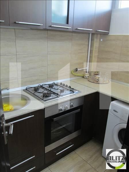 Garsonieră de vânzare Manastur - 12919AV | BLITZ Cluj-Napoca | Poza7