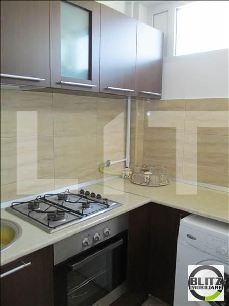 Garsonieră de vânzare Manastur - 12919AV | BLITZ Cluj-Napoca | Poza9