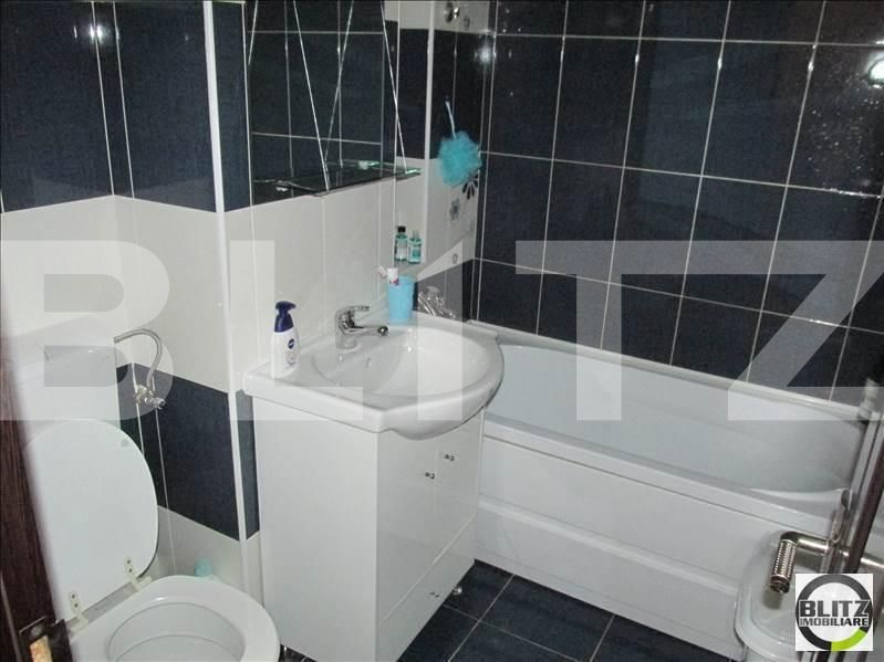 Garsonieră de vânzare Manastur - 12919AV | BLITZ Cluj-Napoca | Poza12