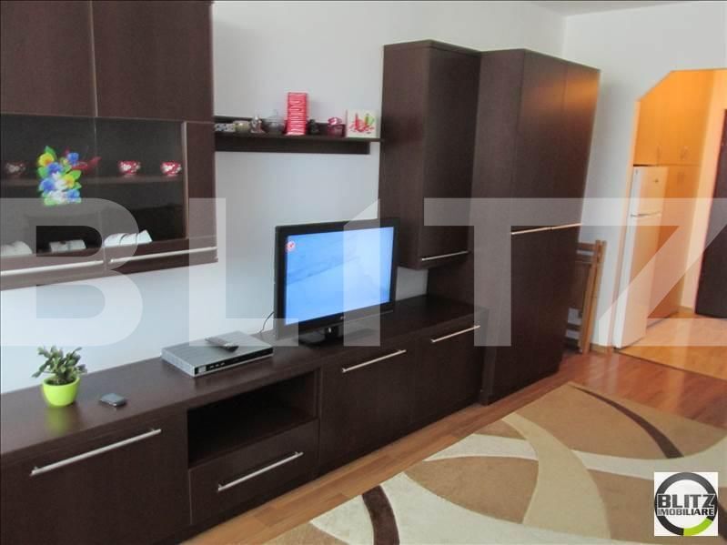 Garsonieră de vânzare Manastur - 12919AV | BLITZ Cluj-Napoca | Poza4