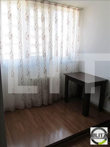 Garsonieră de vânzare Manastur - 12919AV | BLITZ Cluj-Napoca | Poza6